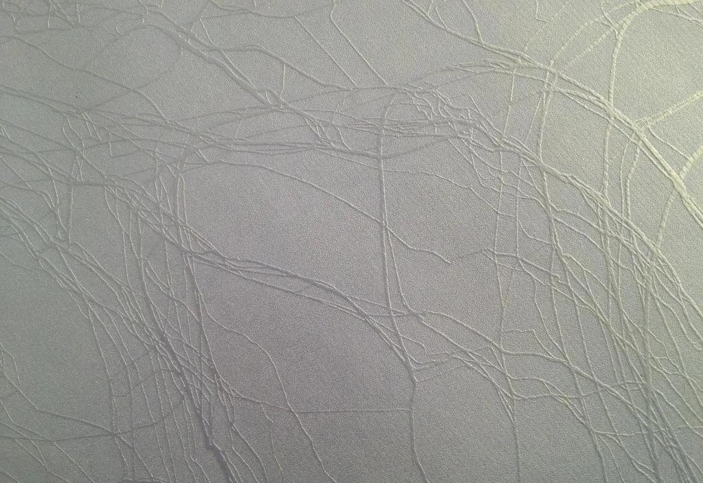 除了宣纸还有什么纸可以用,除了纸钞和塑料还有什么适合印钞