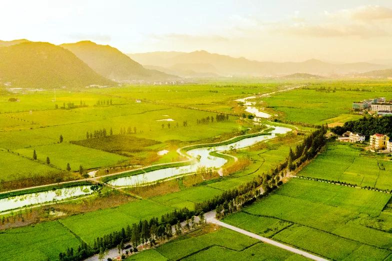 温州值得骑行打卡的地方,温州有哪些骑行的好地方