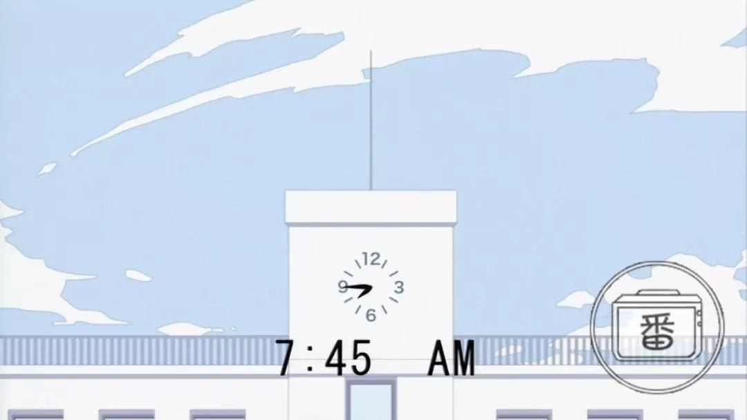 从不受欢迎到家喻户晓，他用“团队风格”创作了成功——新房昭之