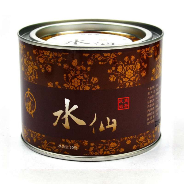 福建十大名茶品牌排行,福建十大名茶店排名