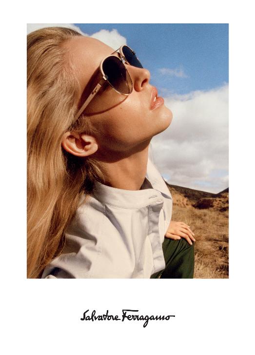 七夕奢侈礼物推荐,七夕礼物豪华套装视频