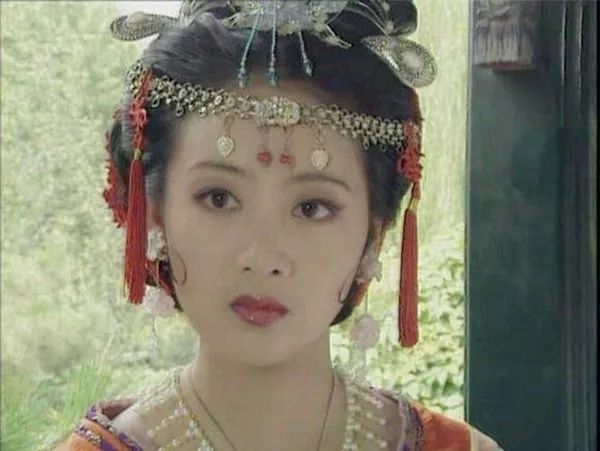 听说，90%的人都没有涂对口红