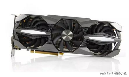 各个品牌显卡丐版和旗舰的分级图,电脑硬件区分