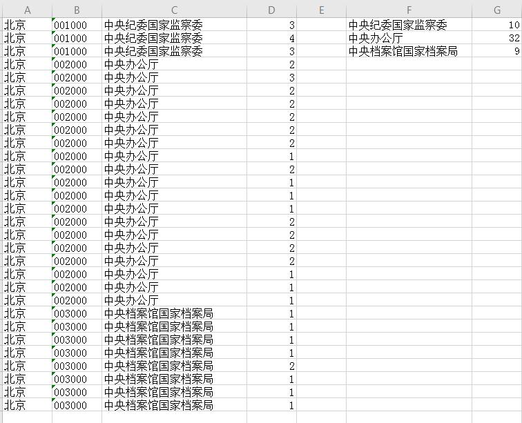 怎么把两个表格中的相同项剔除,表格中如何同时删除相同的数