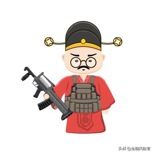 比亚迪等多家车企行贿曝光；标普：1万融资租赁企业或将关闭一半