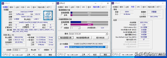 综合性能最好的itx机箱,安钛克itx机箱分体式水冷案例