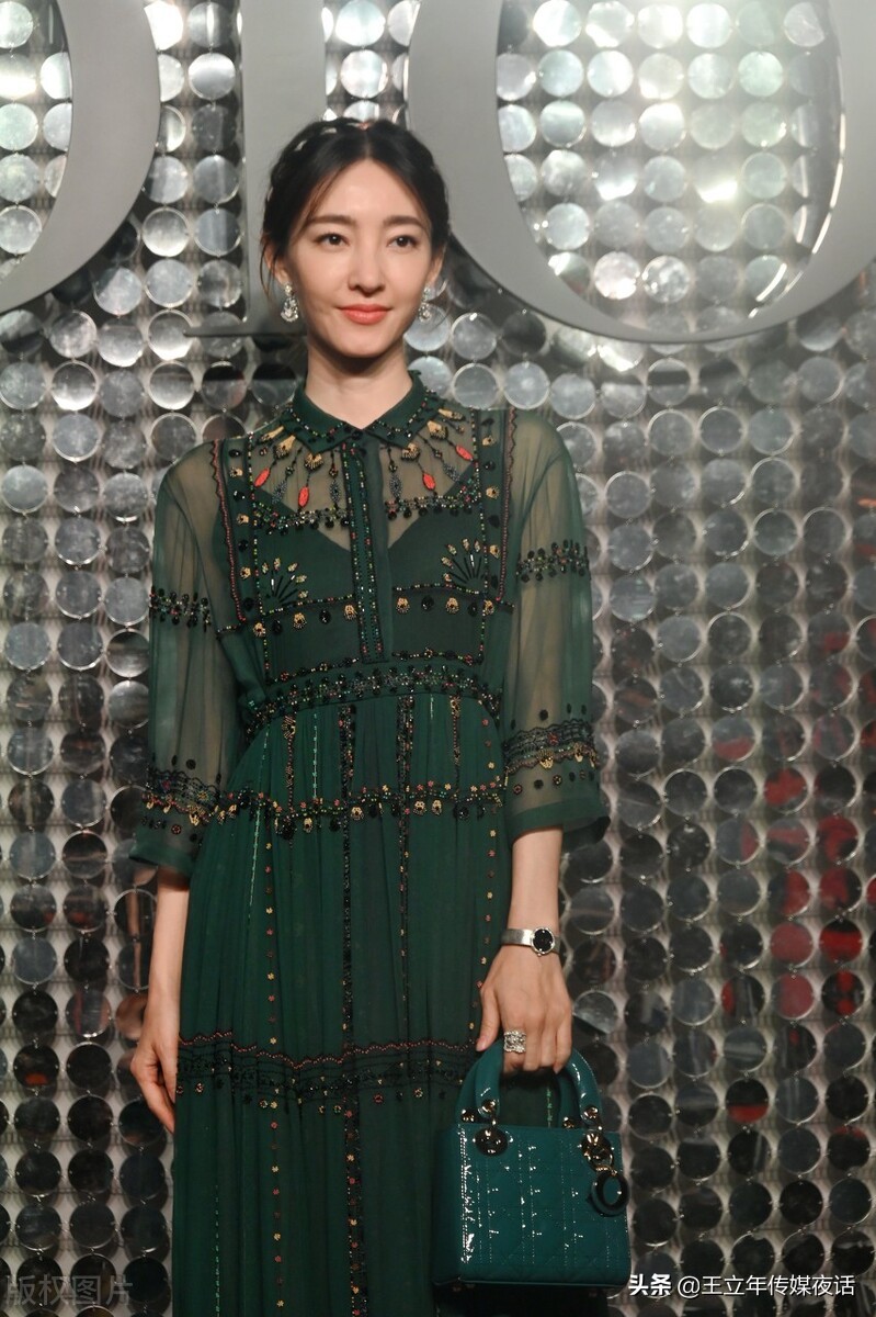 电影王丽坤版西游伏妖篇的蜘蛛精,西游伏妖篇王丽坤变成蜘蛛精过程