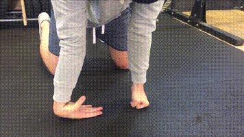 鑵曢儴甯歌浼ょ梾,鑵曢儴浼ょ梾