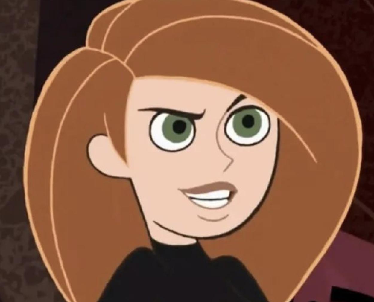 一些很普通的图片,那些看似普通却很惊艳的照片