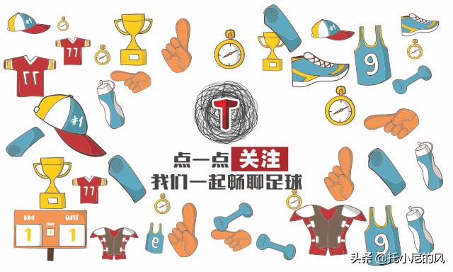 亚洲各国足球联赛,亚洲各国联赛