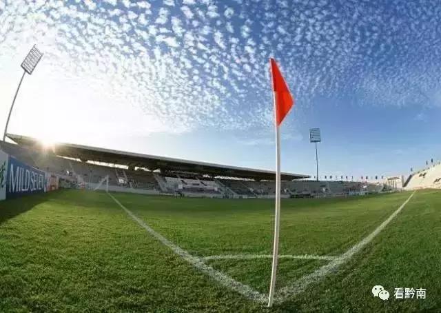 田馥甄助阵选手,都匀足球小镇音乐节田馥甄