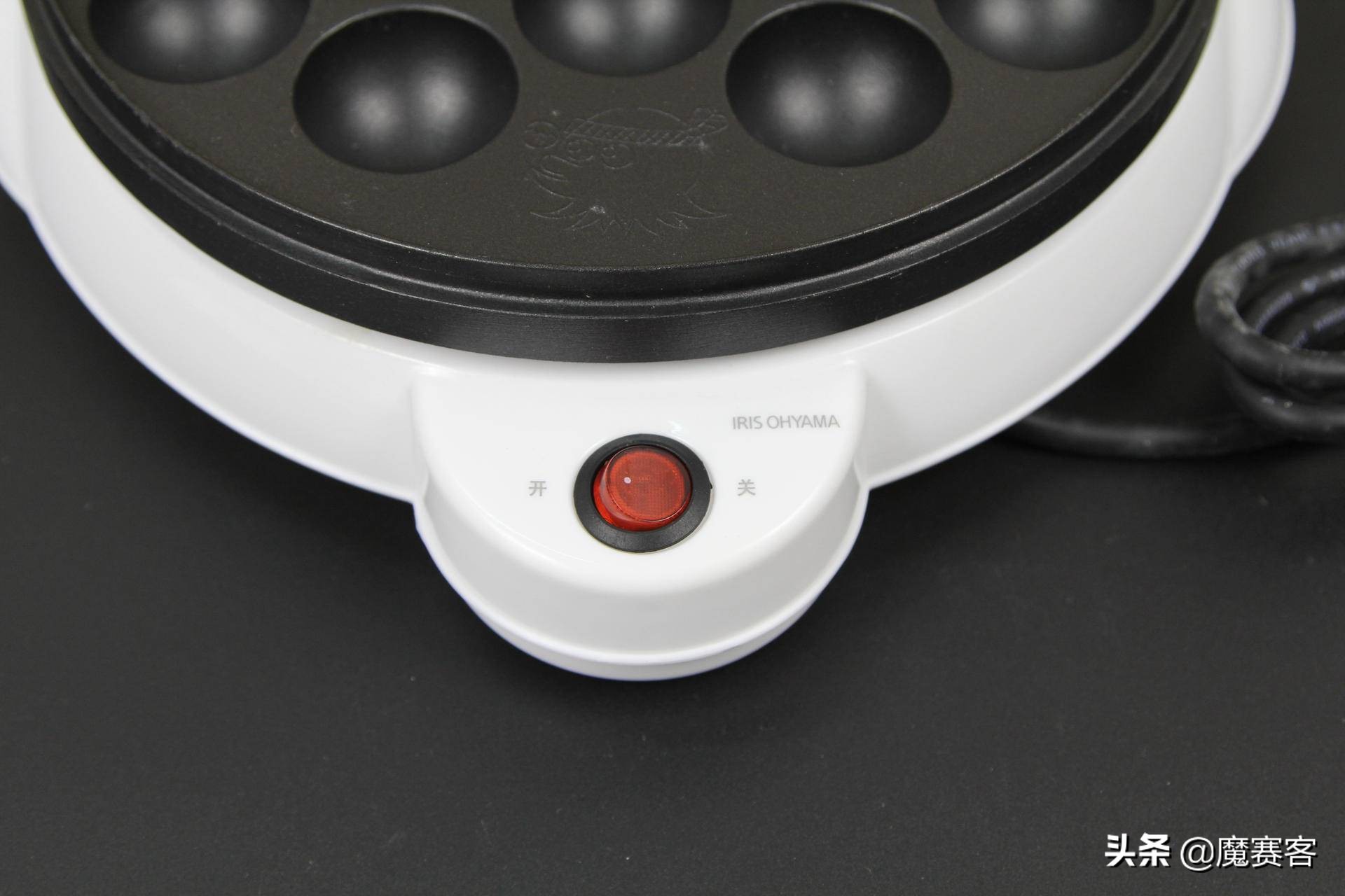 闷得慌原版视频,闷得慌却无处可逃