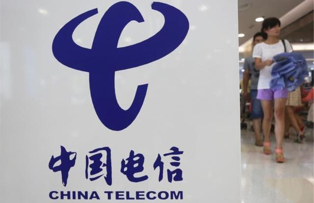 三大运营商的流量王卡,三大运营商卡哪个好