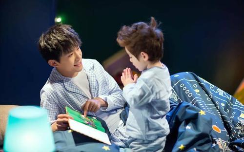 “夫妻生活”被孩子撞见怎么办?千万别慌,学会这两招轻松避免