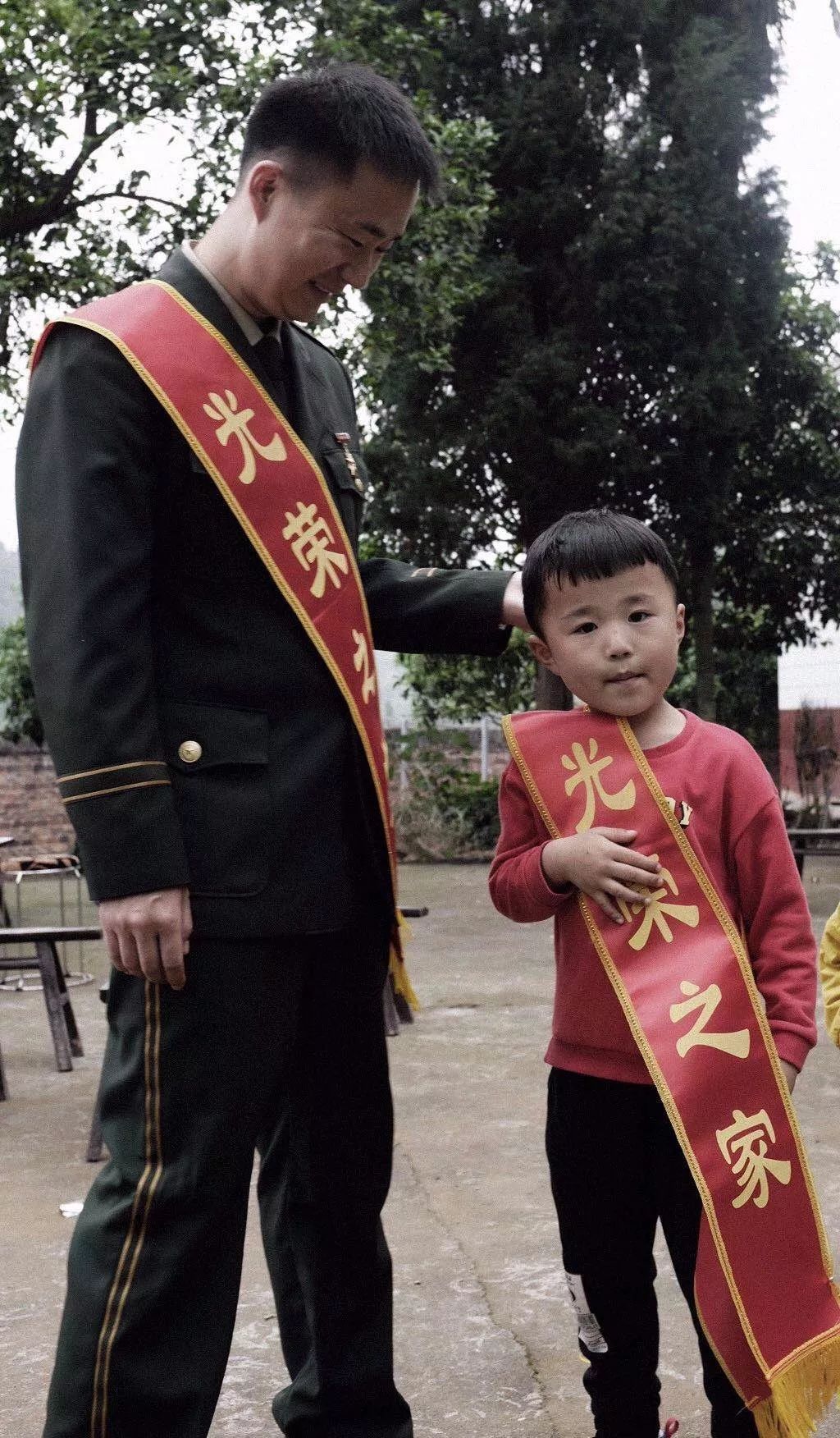 那个回农村创业的人现在怎么样了,第一批退伍兵何去何从