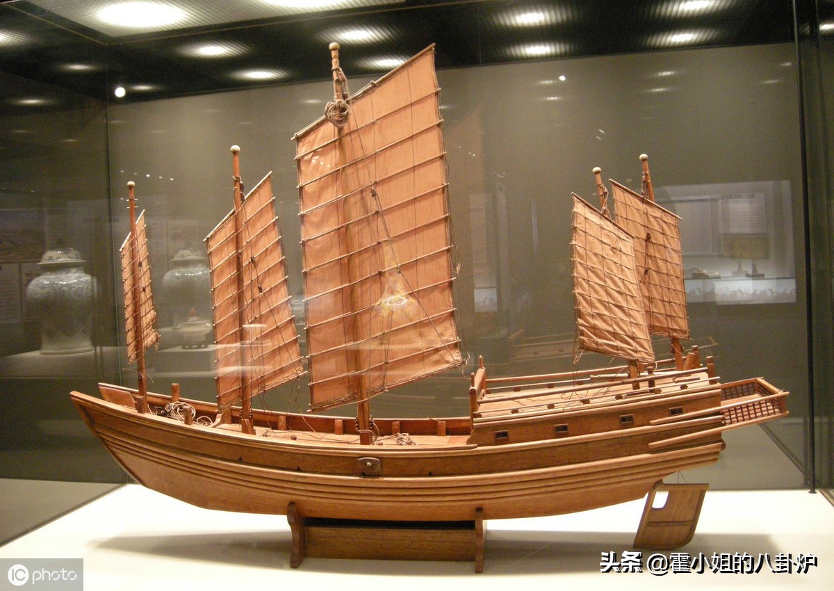 活在宋朝小说,活在大宋简介