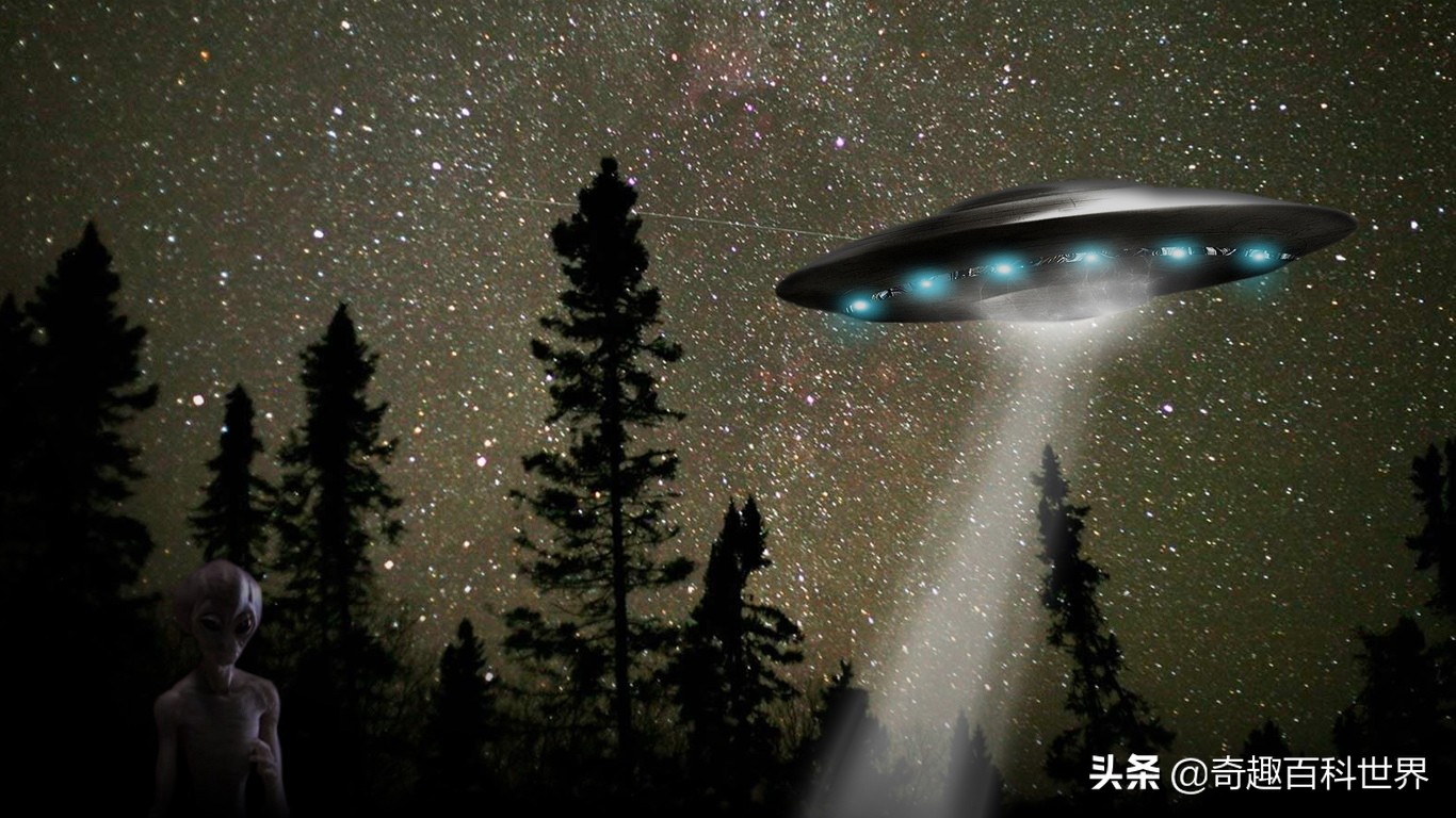 不明飞行物ufo视频,ufo不明飞行物