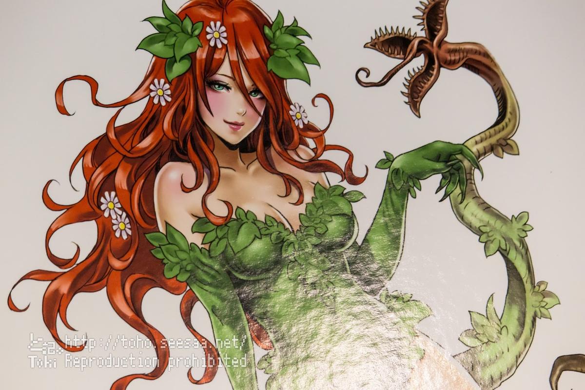 鎵嬪姙妯＄帺灏戝コ鍓嶇嚎,妯＄帺鍓嶇嚎楂樿揪妯″瀷