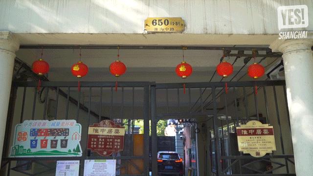 最适合打卡的上海咖啡厅,上海有情调的咖啡店