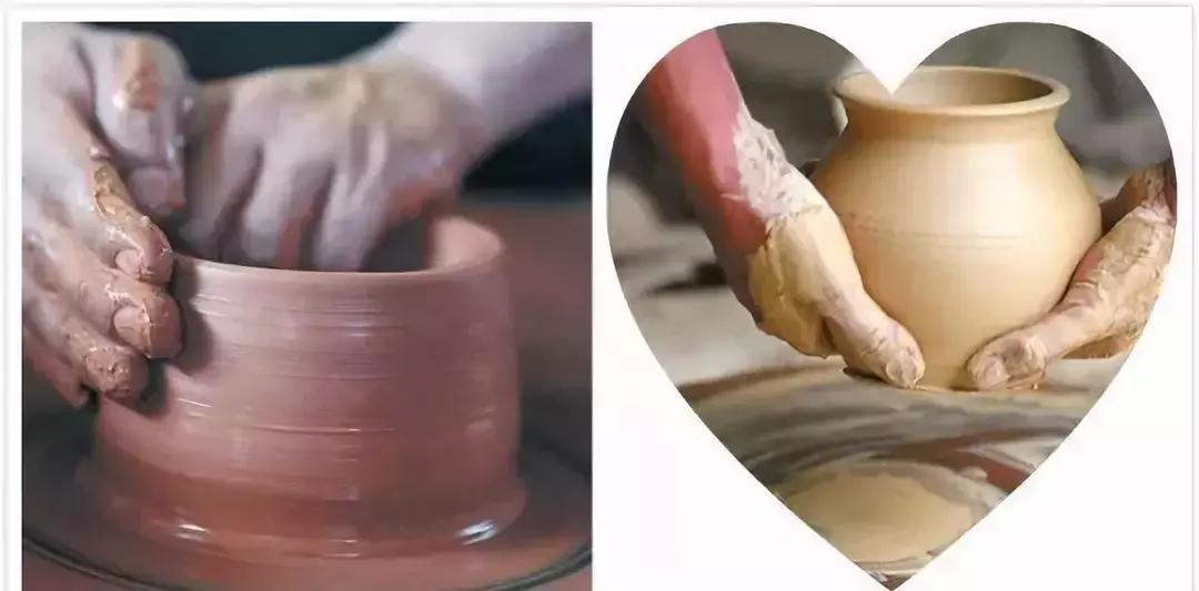 逛窑？碰瓷？海丝精灵谷以上万个建盏、「瓷天下」汽车一日游