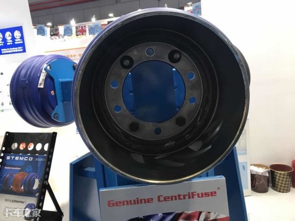 卡车制动系统常见故障是什么,卡车故障大全100个