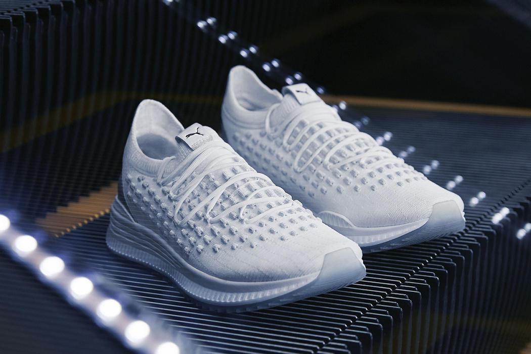 618优惠券puma,puma提前嗨购全场低至69折