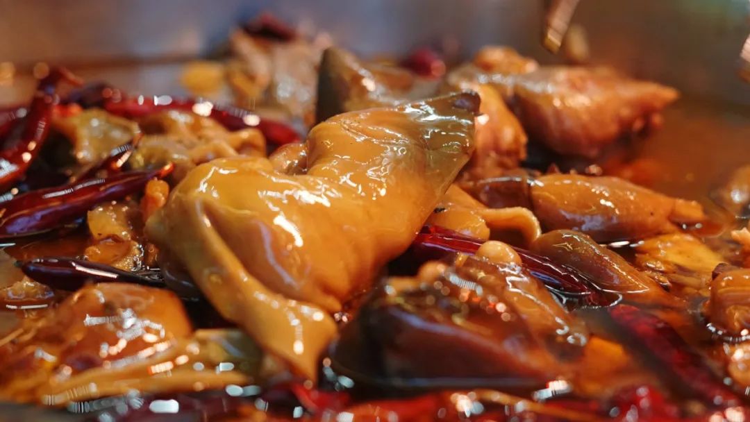 黄河新村淮安,黄河新村最新视频