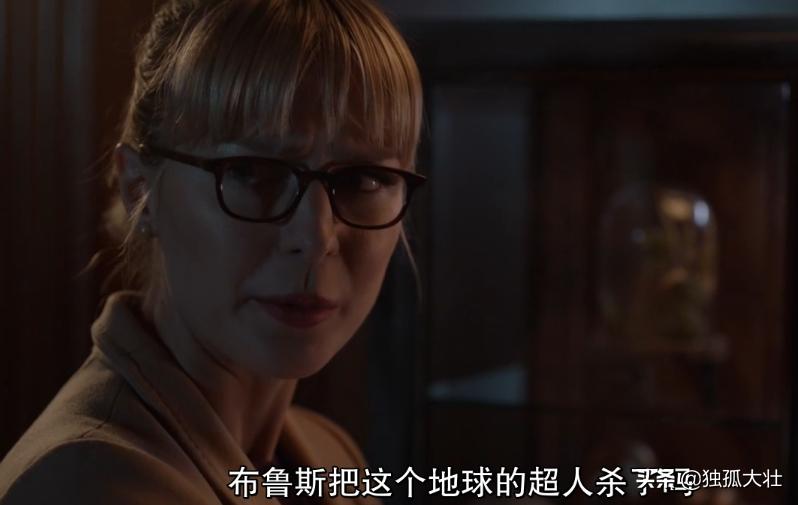 无限地球危机复活绿箭侠,无限地球危机闪电侠怎么消失了