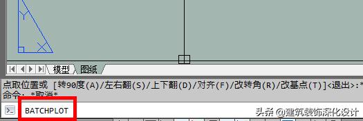 cad批量打印成pdf最简单方法,pdffactory如何将cad批量打印pdf