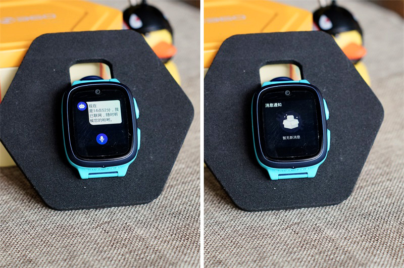 360儿童手表9x功能,3609x儿童手表测评