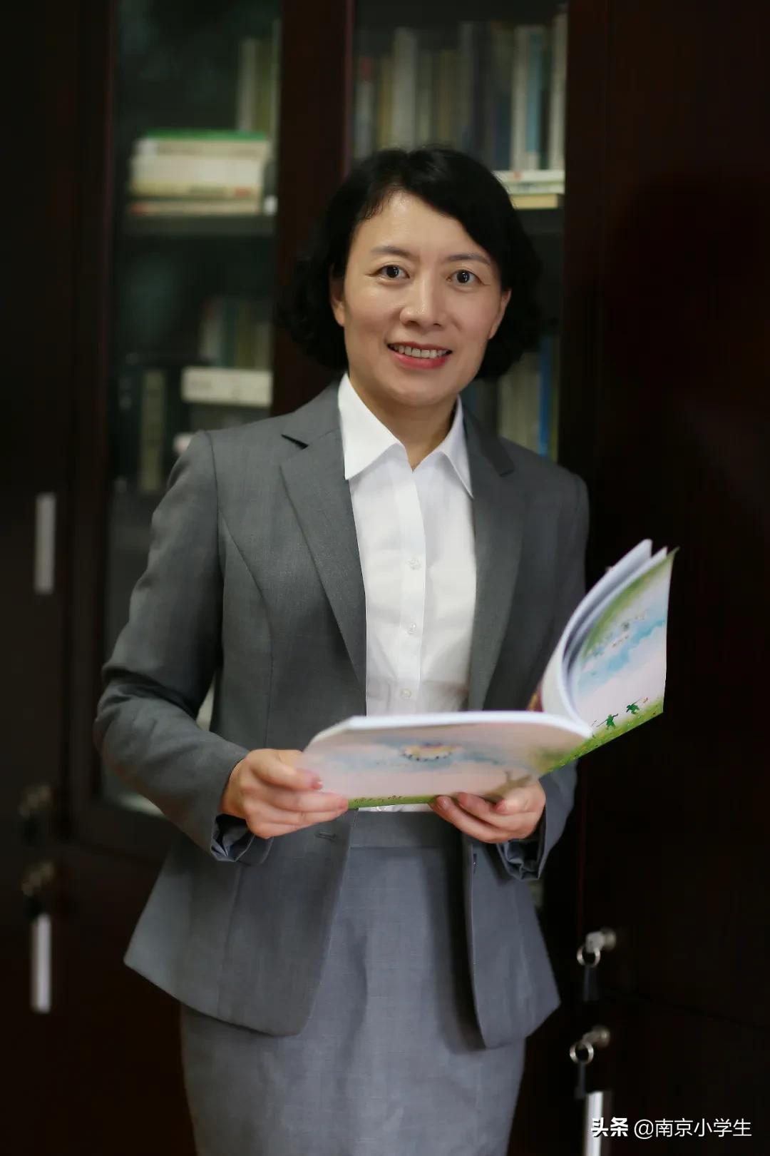 南京上初中入学条件,南京十所最好的中学