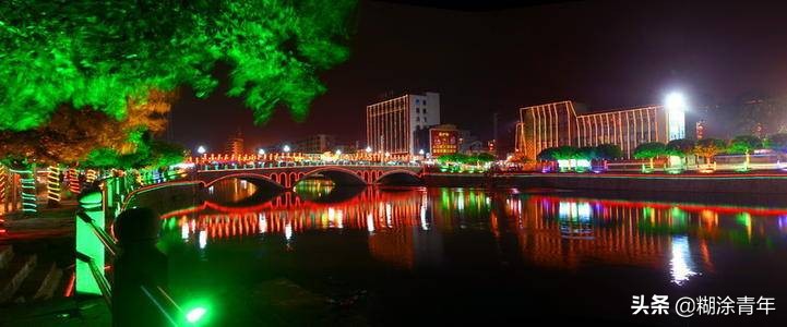 历史上汕尾属不属于潮汕,汕尾隐秘的角落