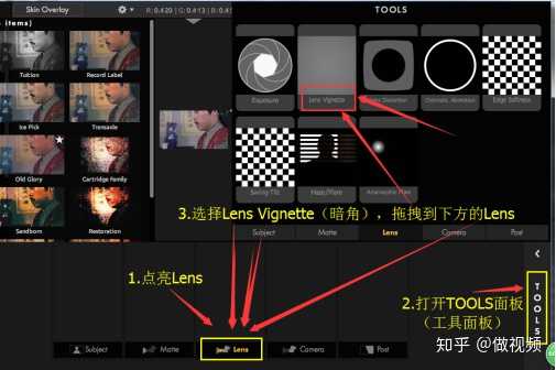 PS,PR,AE收藏后认真看这篇文章足够了,3