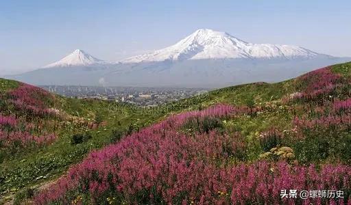 即使命运不公也勇敢面对,即使命运不公也仍负重前行