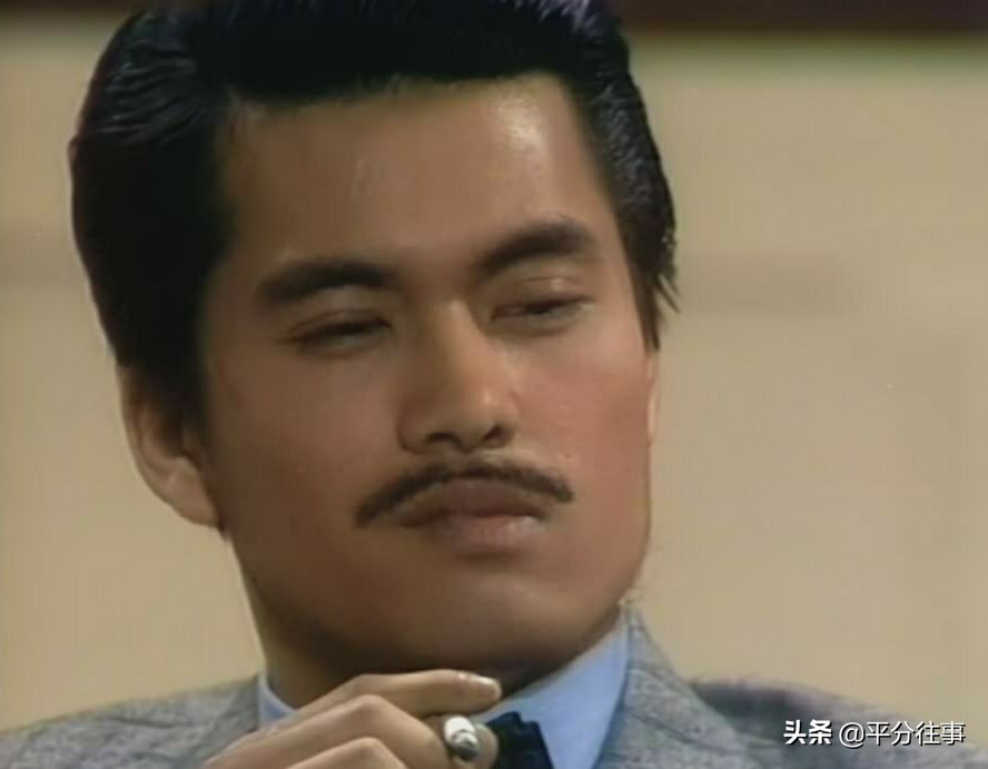 上海滩为什么那么悲伤,为什么上海滩这么经典