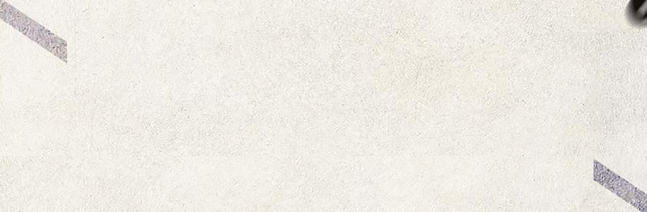 主持人为什么语速这么慢,为什么主持人都早衰