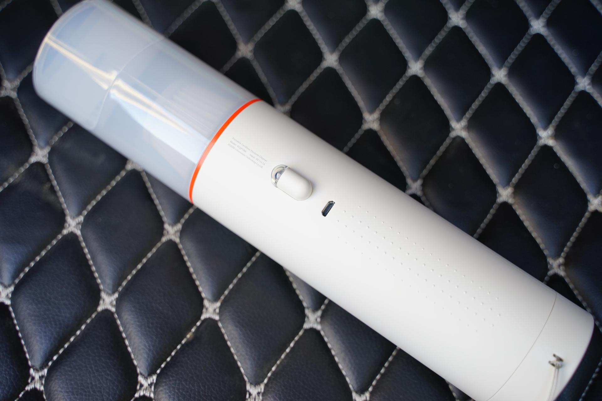 汽车好物推荐最新消息,汽车实用好物推荐大全