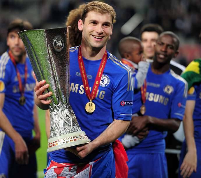 2010年到2023年十大足球巨星,最伟大的100名足球明星