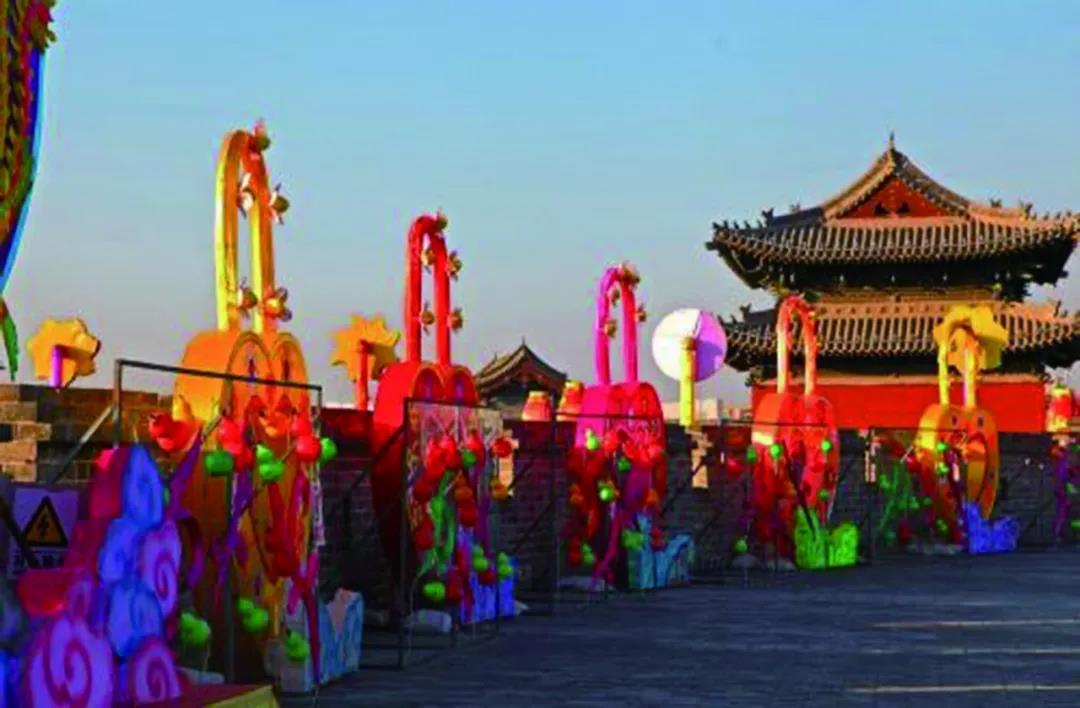 乡村精品游线路推荐,极品旅游景点推荐