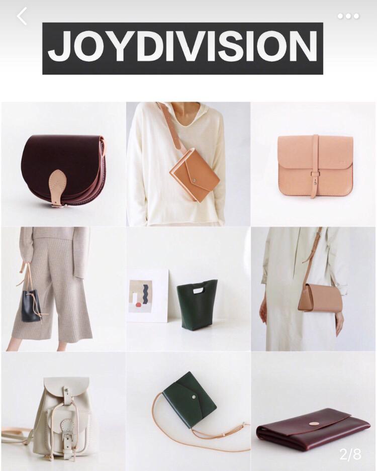 小ck最值得入手的包包,小ck前两年流行的哪款包