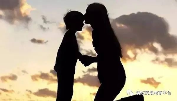 澳蚁代购母亲节大促