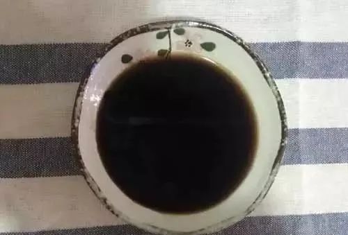 醋是最健康的调料品吗,醋作为辅料它有什么作用