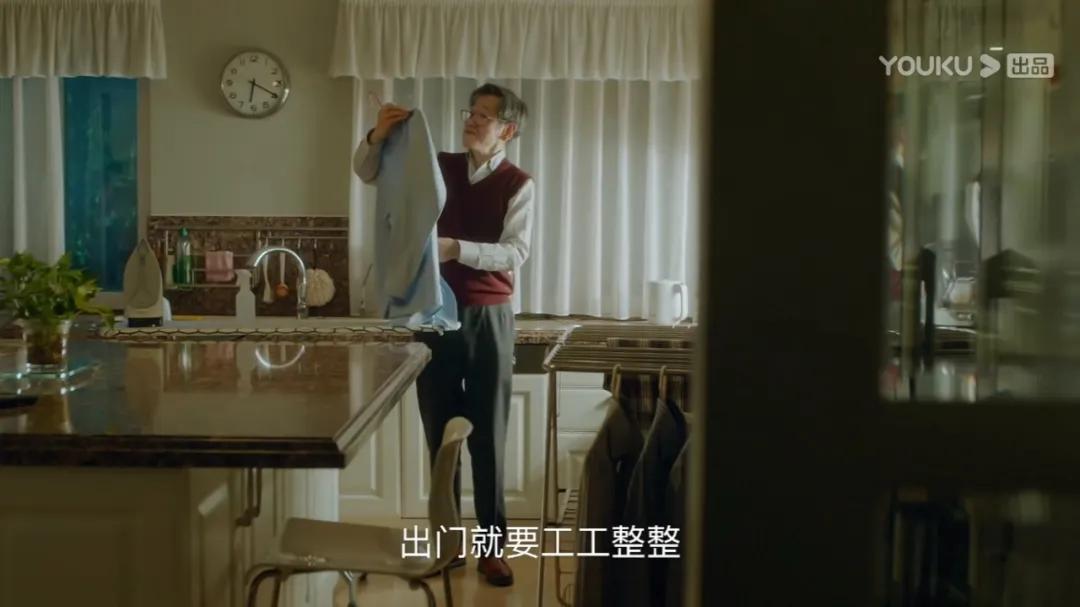 裁缝江湖|从陈家宁的“执着”，看W.W.CHAN的红帮传承