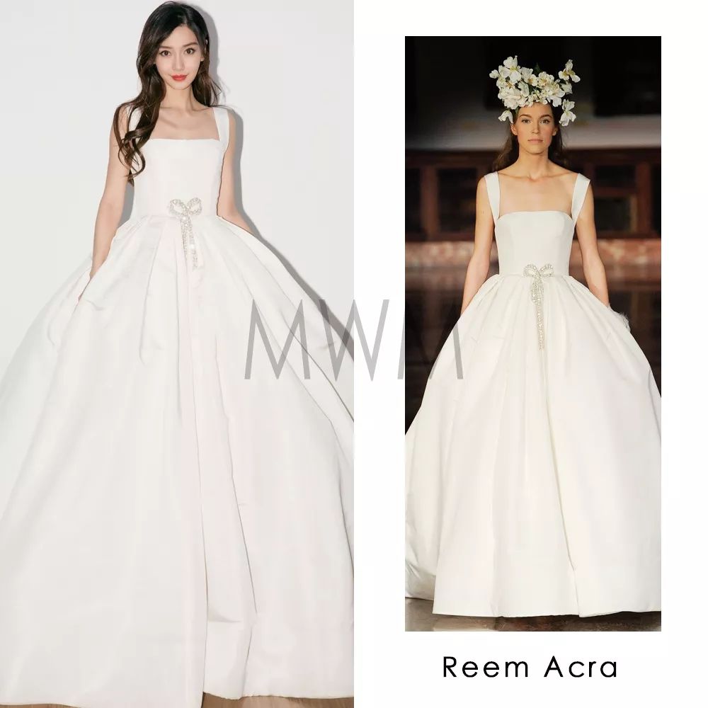 只要有中国春晚，宇宙大牌的红色衣服就不愁卖！