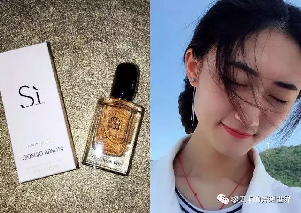 今年最温暖的冬天单品,冬天最温暖的时髦单品