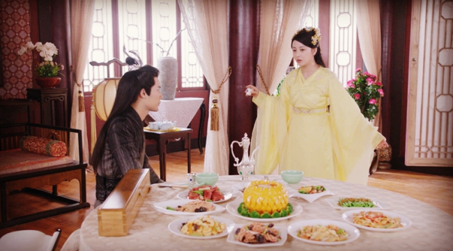 在现代人眼中如苍蝇般的生物，古人却将其推崇为“上帝的珍珠”