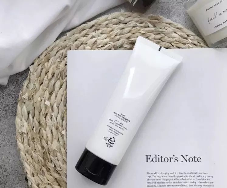 618哪些护肤品值得买 (618有什么值得买的护肤品)