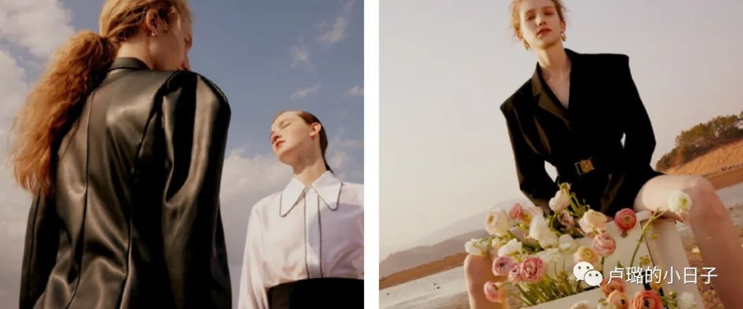 服饰国产品牌,国产品牌服饰都有哪些