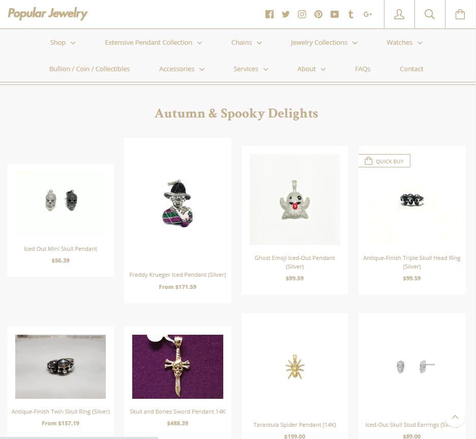 广东大妈开挂人生：靠金链称霸美国嘻哈圈，还被碧昂丝叫妈妈