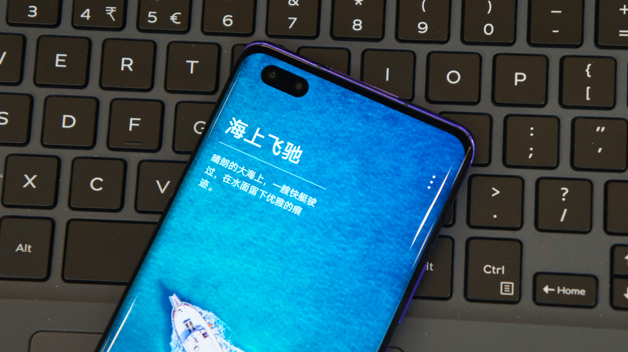 颜值能打100分吗,颜值能打三分吗